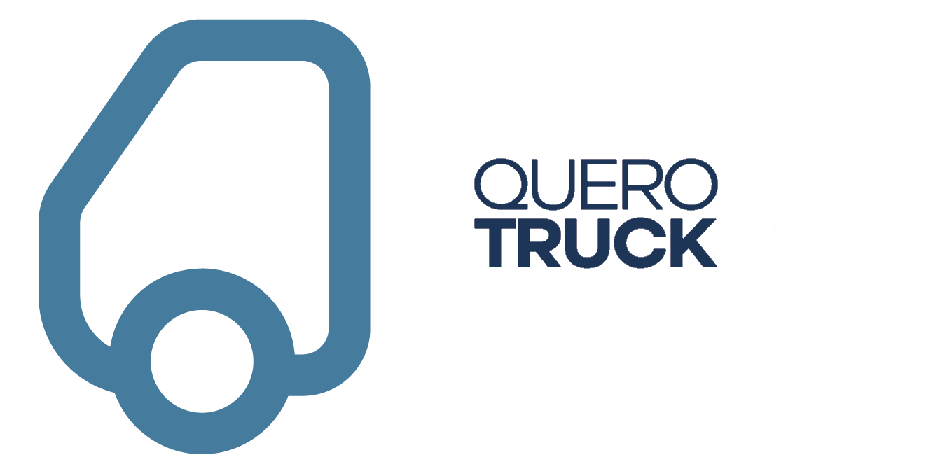 QueroTruck logo